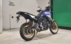 YAMAHA TENERE 700 2022 DM13J