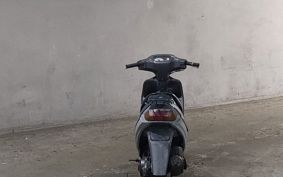 SUZUKI SEPIA CA1HA