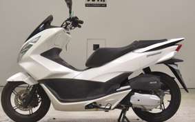 HONDA PCX 125 JF56