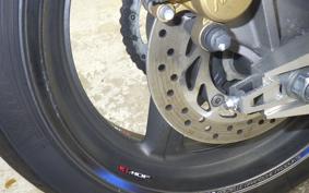 HONDA CB400SF VTEC 2011 NC42