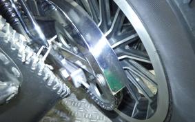 HARLEY FXS 1200 2013