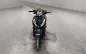 HONDA DIO110 BASIC  JK03