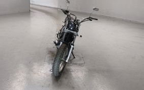 YAMAHA TW200 DG07J