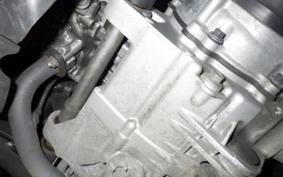 YAMAHA MAJESTY155 Gen.2 S SG52J