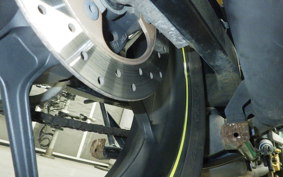 SUZUKI ｼﾞｸｻｰ150 2023 NG4BG