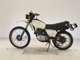 Фото Honda XL250S 1981 с японского аукциона