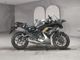 Фото Kawasaki NINJA 400 2017 с японского аукциона