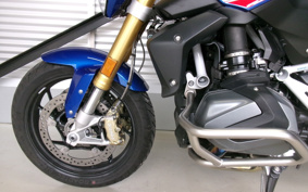 BMW R1250R 2023 0M71