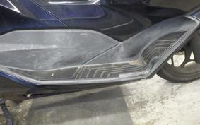 HONDA PCX 160 2006 KF47