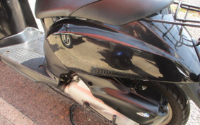 HONDA TODAY AF61
