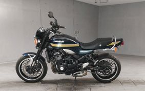 KAWASAKI Z900RS 2022 ZR900C