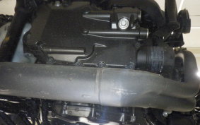 HONDA REBEL 1100 2022