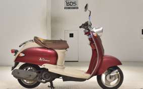 YAMAHA VINO 50 SA10J