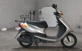 YAMAHA JOG SA36J