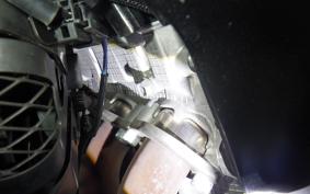 SUZUKI GSX-R1000R A 2023 DM11G