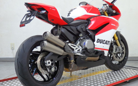 DUCATI 959PANIGA-RE CORSE 2018 HA01