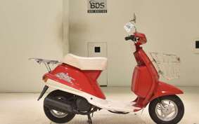 YAMAHA MINT 1YU
