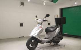 SUZUKI ADDRESS V125 G 2022 CF4EA