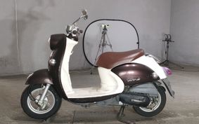 YAMAHA VINO SA37J