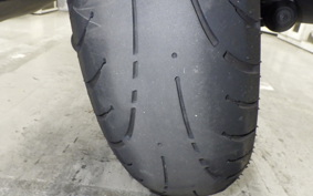 HONDA REBEL 1100 DCT 2022 SC83