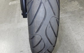 HONDA CBR400R 2020 NC56