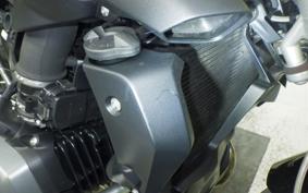 BMW R1200R 2016