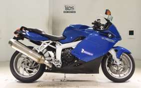 BMW K1200S 2005
