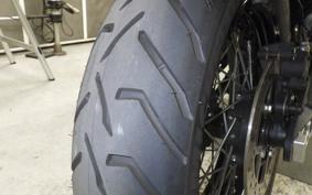 MOTO MORINI SCRAMBLER 1200 2018