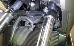 HONDA NC750X LD ABS 2019 RC90