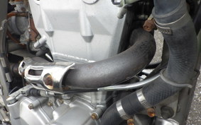 KAWASAKI KLX250 LX250E