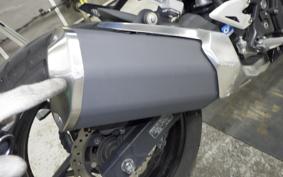 KAWASAKI NINJA 250 2 EX250P