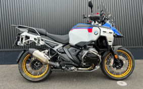 BMW R1300GS Adventure 2024 0M31