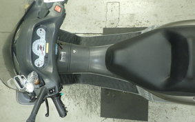 HONDA FORESIGHT 2012 MF04