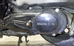 HONDA GIORNO 2 2015 AF70