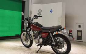 HONDA CB400SS E 2008 NC41