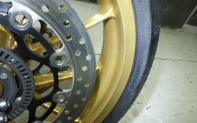 HONDA CB1300SB SUPER BOLDOR EP 2021 SC54