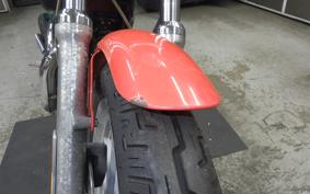 HARLEY XL883R 2002
