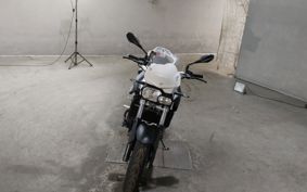 BMW F800R 2010 0217