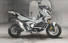 HONDA X-ADV 750 2021 RH10
