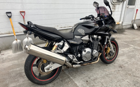 HONDA CB1300 SUPER  BOL DOR ABS 2008 SC54