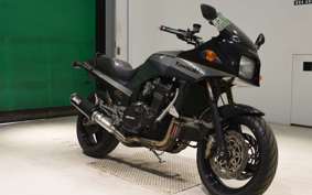 KAWASAKI GPZ900R NINJA 1994 ZX900A