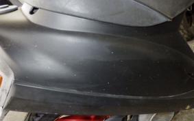 YAMAHA JOG Gen.1 3KJ