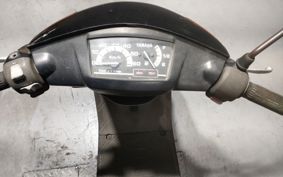 YAMAHA JOG 3KJ