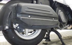 HONDA ﾍﾞﾝﾘｨ50-2