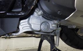 HONDA ADV150 2023 KF38
