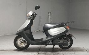 YAMAHA JOG SA12J