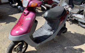 YAMAHA JOG APRIO 4JP