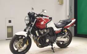 HONDA CB400SF VTEC SPEC 2 2003 NC39