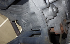 HONDA DIO 110 2026 JF31