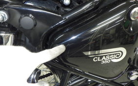 OTHER +ENFIELD CLASSIC350 2023